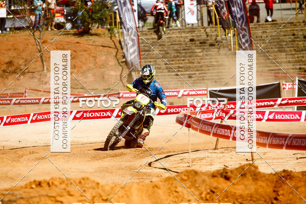 Buy your photos of the eventCopa EFX Brasil  on Fotop