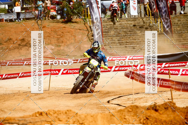 Buy your photos of the eventCopa EFX Brasil  on Fotop