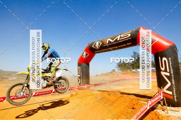 Buy your photos of the eventCopa EFX Brasil  on Fotop