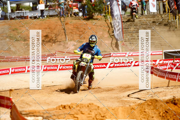 Buy your photos of the eventCopa EFX Brasil  on Fotop