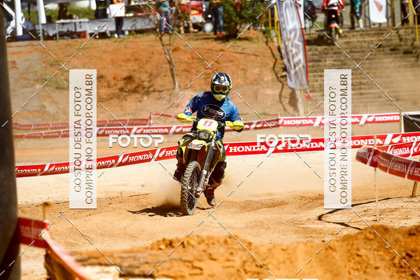 Buy your photos of the eventCopa EFX Brasil  on Fotop