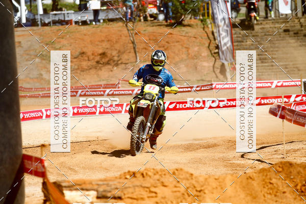 Buy your photos of the eventCopa EFX Brasil  on Fotop