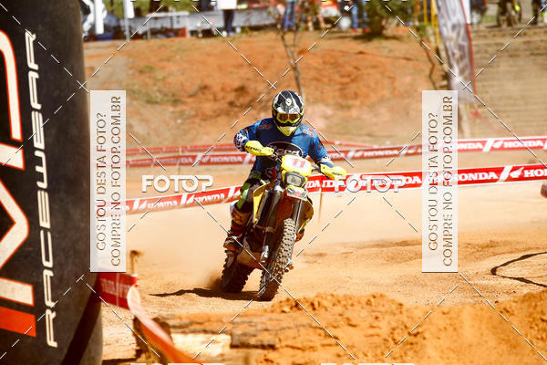 Buy your photos of the eventCopa EFX Brasil  on Fotop