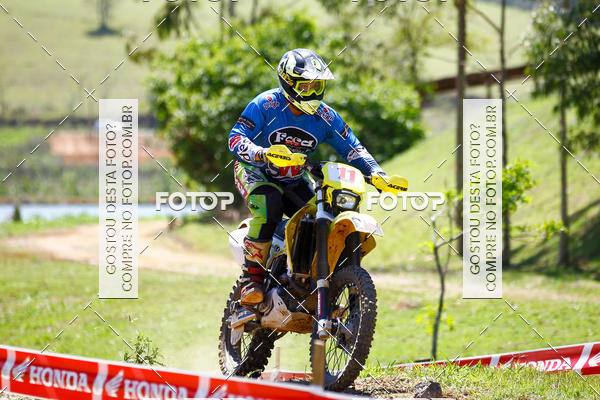 Buy your photos of the eventCopa EFX Brasil  on Fotop