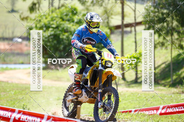 Buy your photos of the eventCopa EFX Brasil  on Fotop