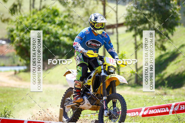 Buy your photos of the eventCopa EFX Brasil  on Fotop