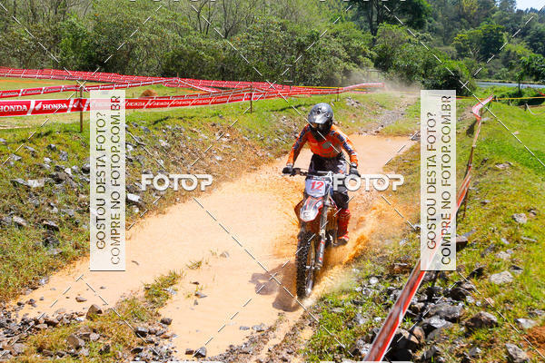 Buy your photos of the eventCopa EFX Brasil  on Fotop