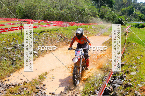Buy your photos of the eventCopa EFX Brasil  on Fotop
