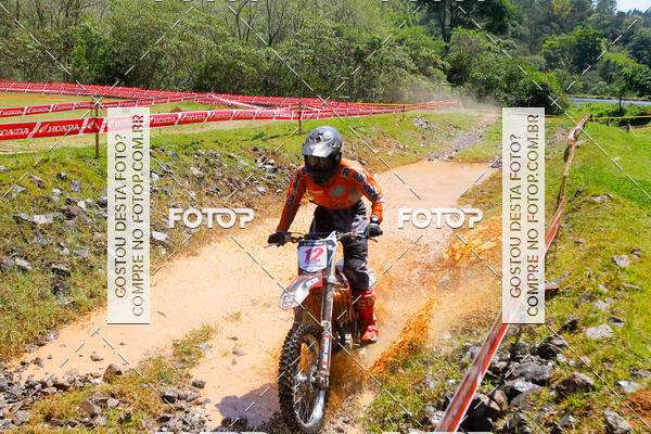 Buy your photos of the eventCopa EFX Brasil  on Fotop