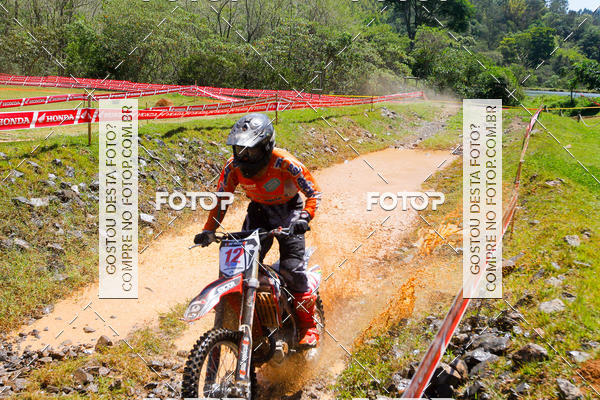 Buy your photos of the eventCopa EFX Brasil  on Fotop