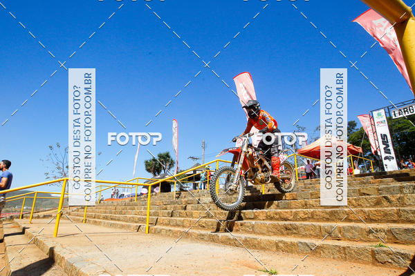 Buy your photos of the eventCopa EFX Brasil  on Fotop