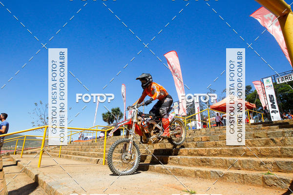 Buy your photos of the eventCopa EFX Brasil  on Fotop