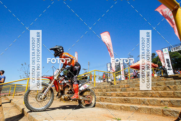 Buy your photos of the eventCopa EFX Brasil  on Fotop