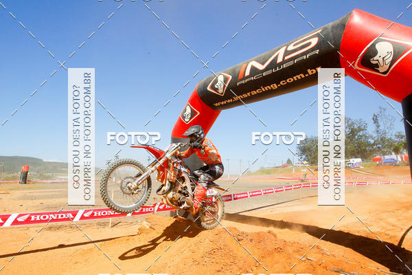 Buy your photos of the eventCopa EFX Brasil  on Fotop