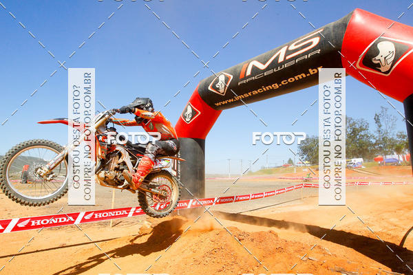 Buy your photos of the eventCopa EFX Brasil  on Fotop