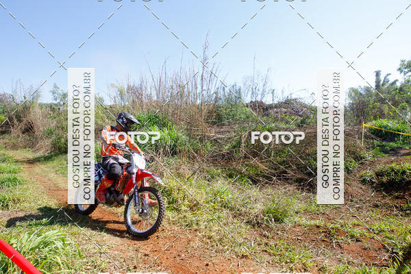 Buy your photos of the eventCopa EFX Brasil  on Fotop