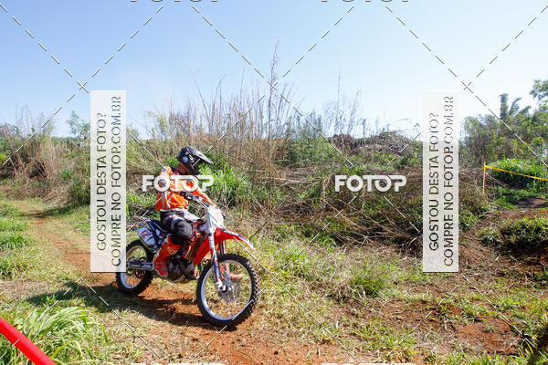 Buy your photos of the eventCopa EFX Brasil  on Fotop