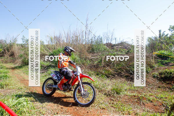 Buy your photos of the eventCopa EFX Brasil  on Fotop