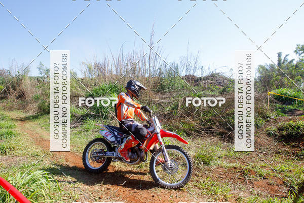 Buy your photos of the eventCopa EFX Brasil  on Fotop