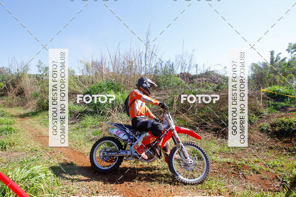 Buy your photos of the eventCopa EFX Brasil  on Fotop