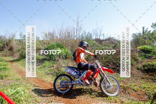 Buy your photos of the eventCopa EFX Brasil  on Fotop