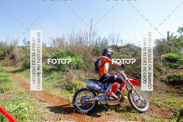 Buy your photos of the eventCopa EFX Brasil  on Fotop