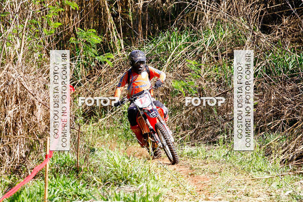 Buy your photos of the eventCopa EFX Brasil  on Fotop