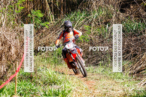 Buy your photos of the eventCopa EFX Brasil  on Fotop