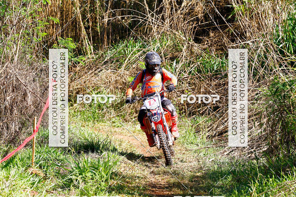 Buy your photos of the eventCopa EFX Brasil  on Fotop