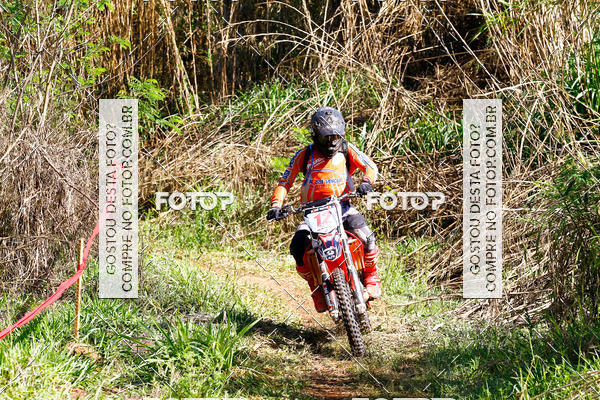 Buy your photos of the eventCopa EFX Brasil  on Fotop