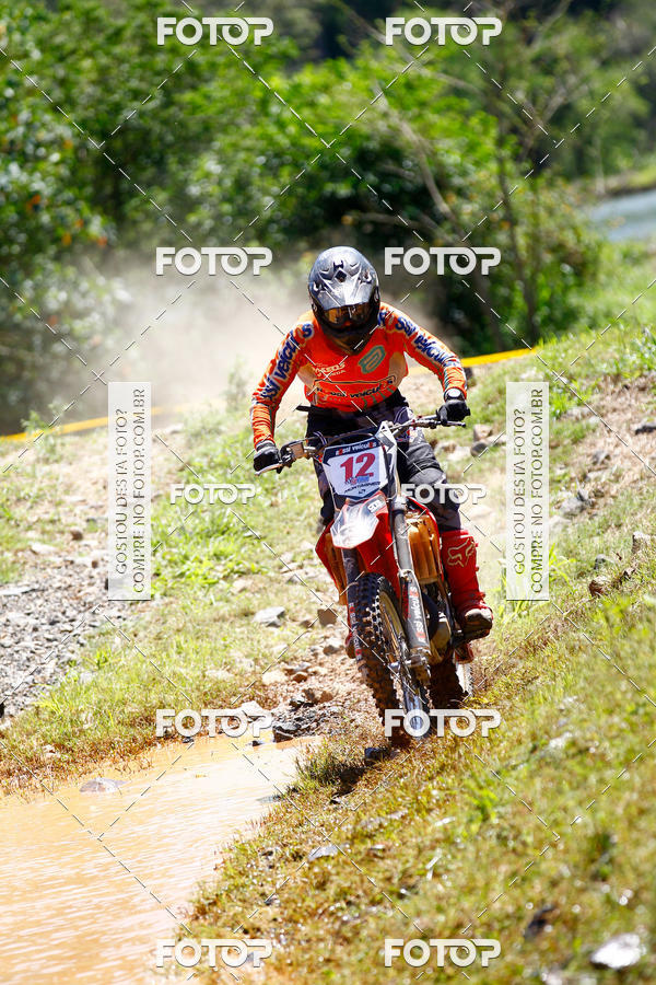 Buy your photos of the eventCopa EFX Brasil  on Fotop