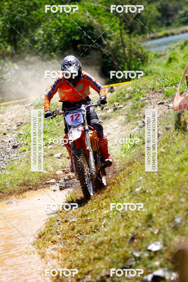 Buy your photos of the eventCopa EFX Brasil  on Fotop