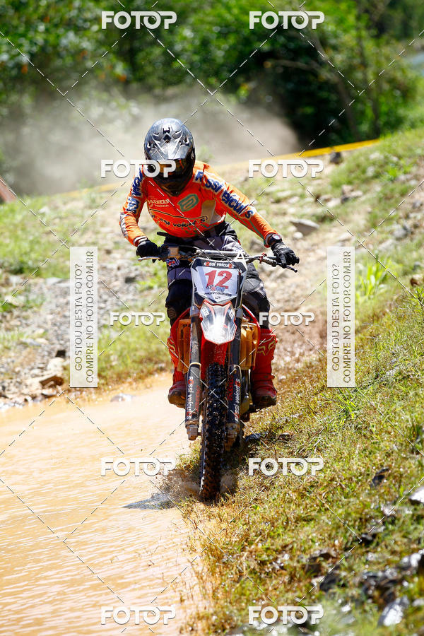 Buy your photos of the eventCopa EFX Brasil  on Fotop