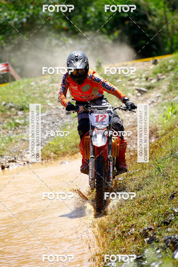 Buy your photos of the eventCopa EFX Brasil  on Fotop