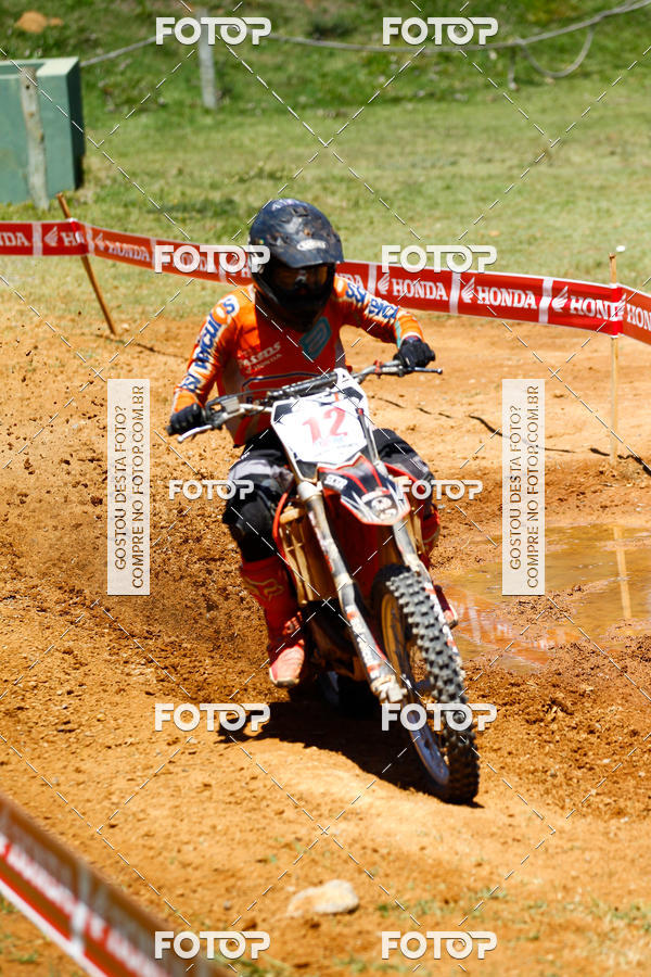 Buy your photos of the eventCopa EFX Brasil  on Fotop