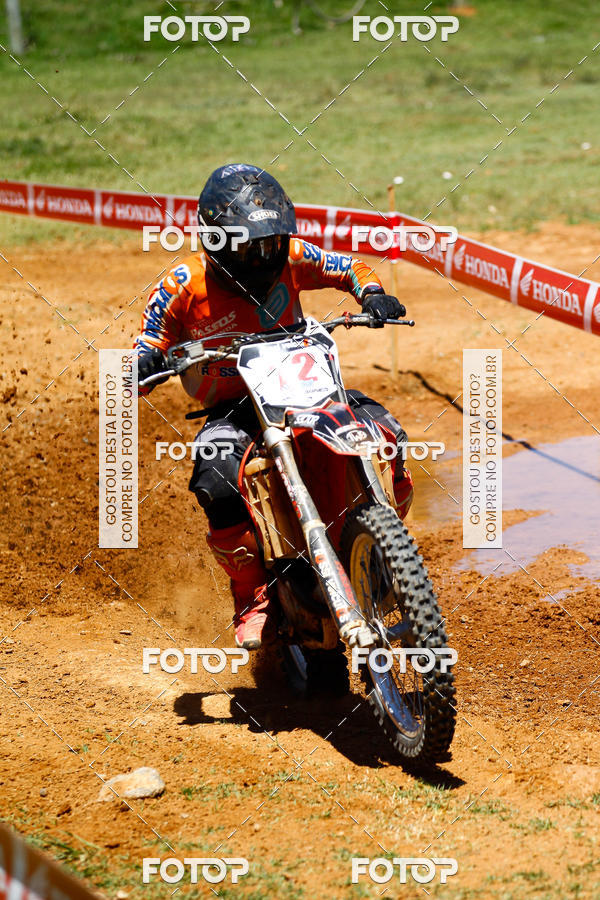 Buy your photos of the eventCopa EFX Brasil  on Fotop