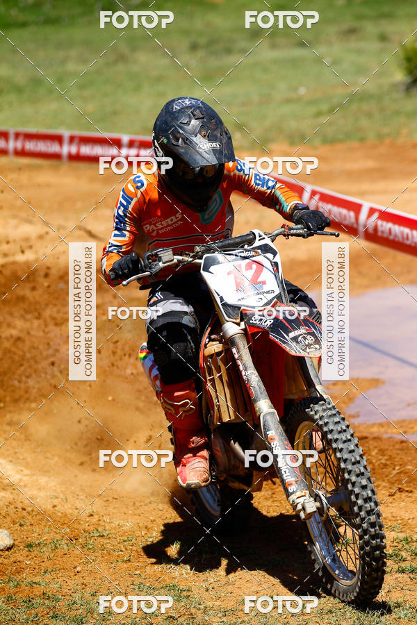 Buy your photos of the eventCopa EFX Brasil  on Fotop