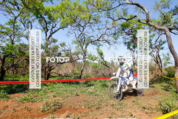 Buy your photos of the eventCopa EFX Brasil  on Fotop