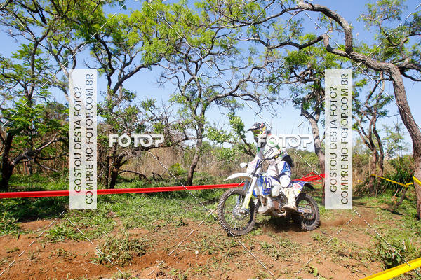 Buy your photos of the eventCopa EFX Brasil  on Fotop
