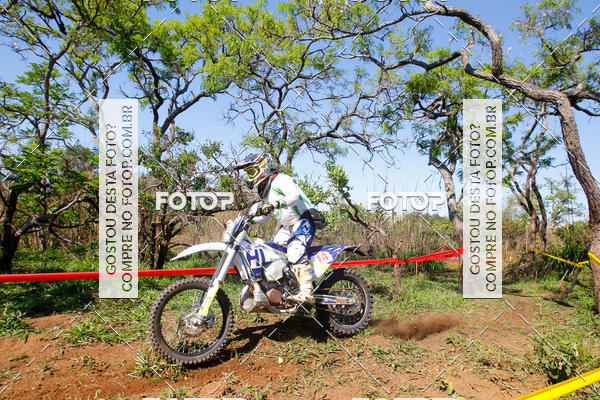 Buy your photos of the eventCopa EFX Brasil  on Fotop
