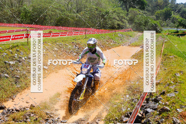 Buy your photos of the eventCopa EFX Brasil  on Fotop