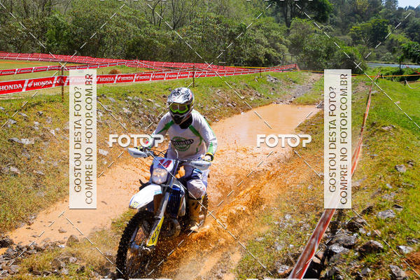Buy your photos of the eventCopa EFX Brasil  on Fotop