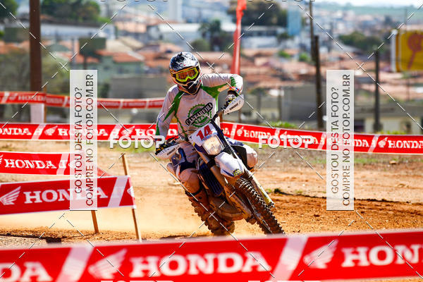 Buy your photos of the eventCopa EFX Brasil  on Fotop