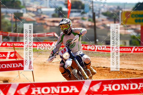 Buy your photos of the eventCopa EFX Brasil  on Fotop