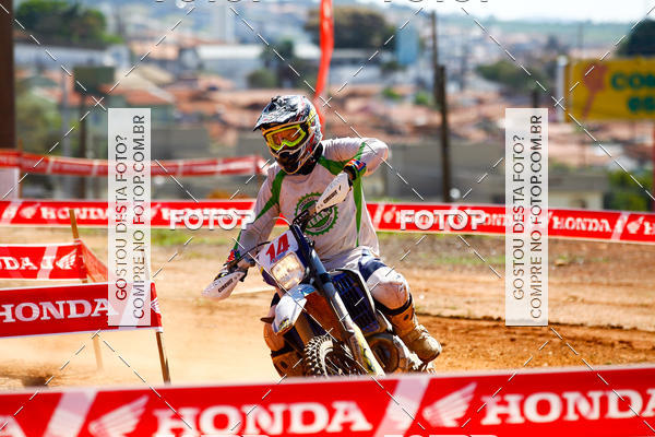 Buy your photos of the eventCopa EFX Brasil  on Fotop