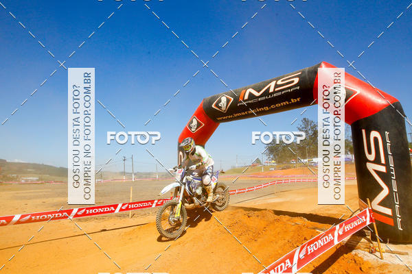 Buy your photos of the eventCopa EFX Brasil  on Fotop