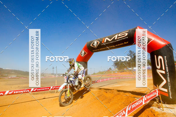 Buy your photos of the eventCopa EFX Brasil  on Fotop