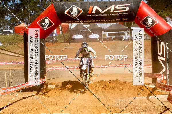 Buy your photos of the eventCopa EFX Brasil  on Fotop