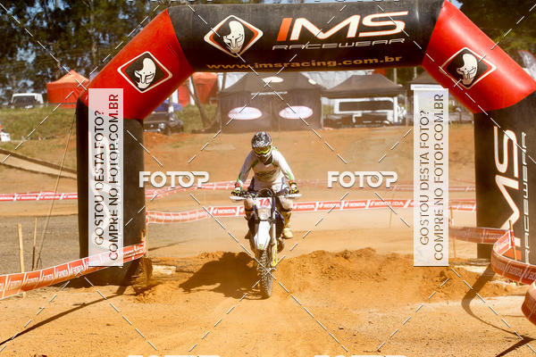 Buy your photos of the eventCopa EFX Brasil  on Fotop