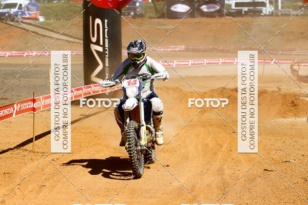Buy your photos of the eventCopa EFX Brasil  on Fotop